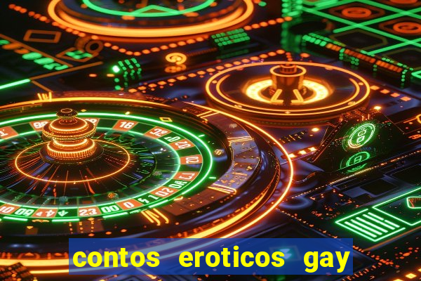 contos eroticos gay jogador de futebol